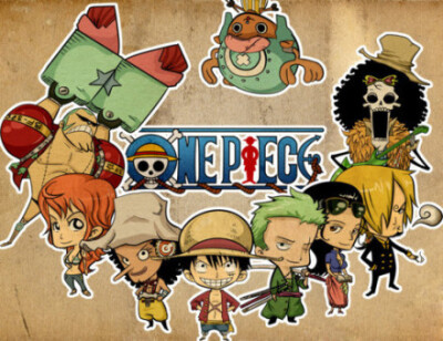 onepiece