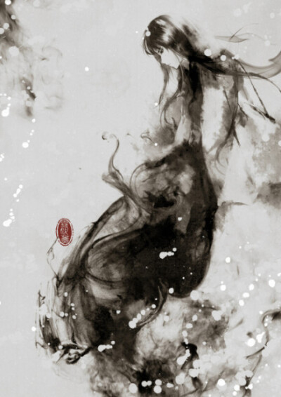 岁月蹁跹人知否