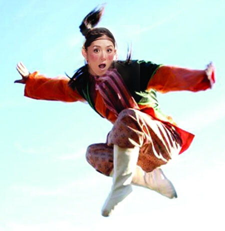 太经典了吧哈哈哈哈哈啊哈和！！！！！！！！！！！！！