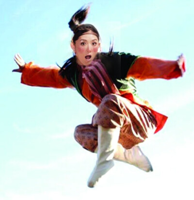 太经典了吧哈哈哈哈哈啊哈和！！！！！！！！！！！！！