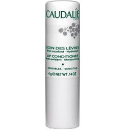 Caudalie