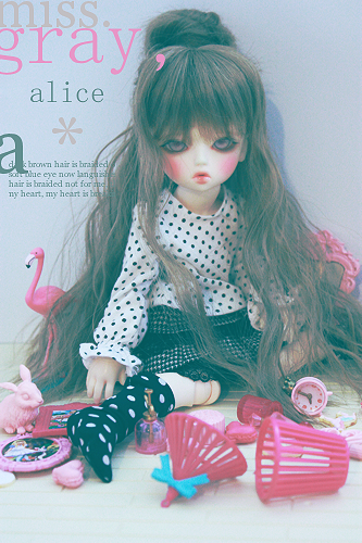 gray_alice