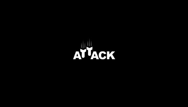 attack