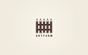 ARTFARM 艺术的园林