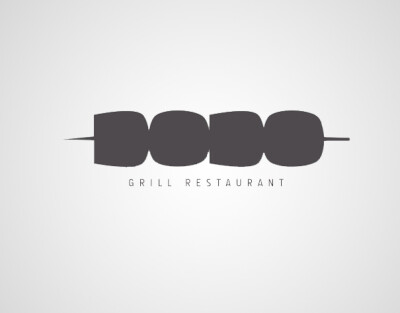 DoDo Grill Restaurant 串串香啊