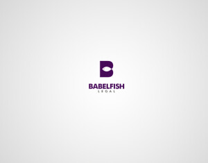 Babelfish Legal