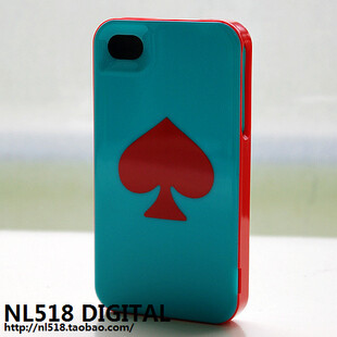 貌似评价不怎么样哎。。。