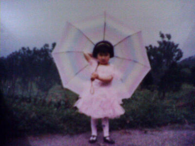 蛮喜欢这张相片的~~~