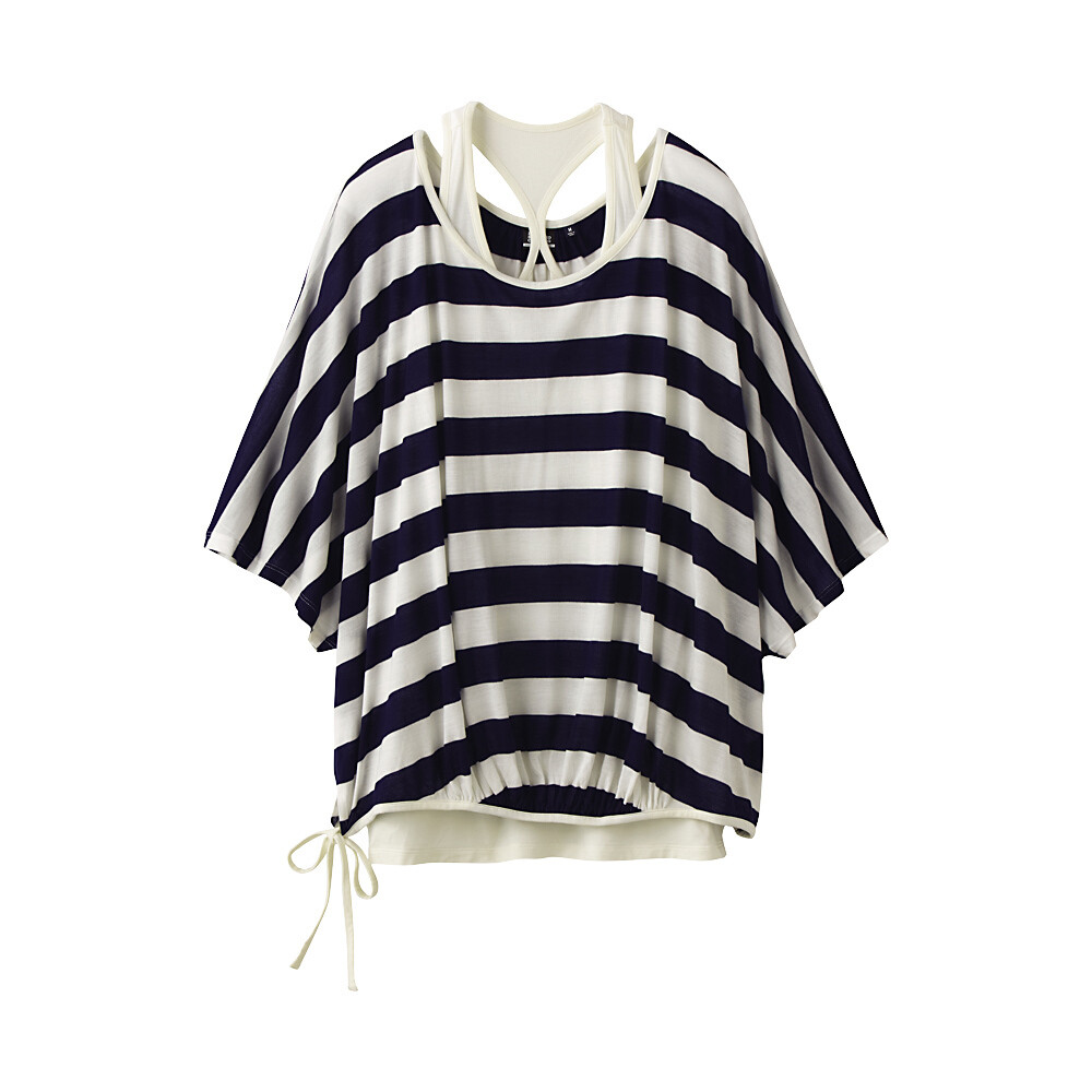 女装 DIP DOUBLE STANDARD CLOTHING I UNIQLO优衣库