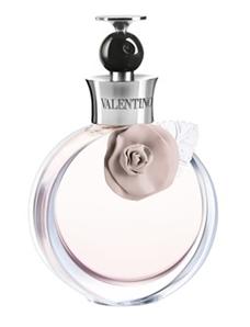 owl【香水瓶】Valentino Valentina Eau de Parfum