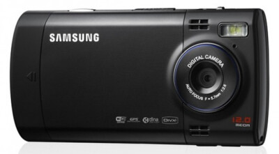 Samsung 考慮研發Android數碼相機 或明年CES推出