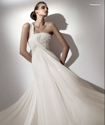 如果，我们是相爱的