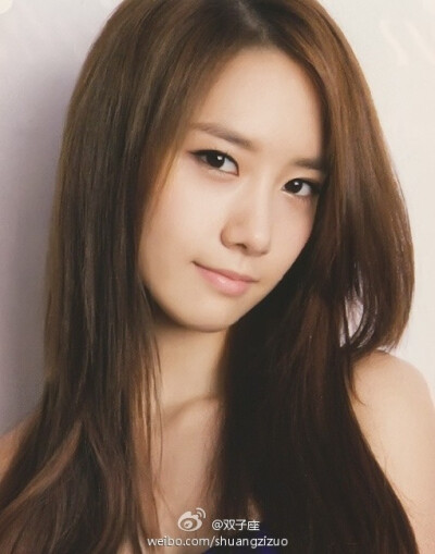 993 (82)、少时、徐贤