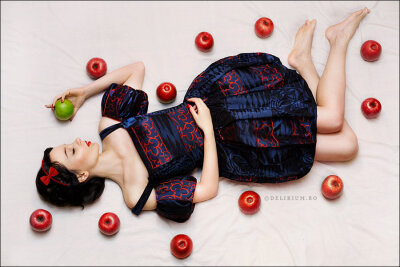 WildRainOfIceAndFire