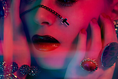 Photograph * by Kuzmenkova Mary on 500px