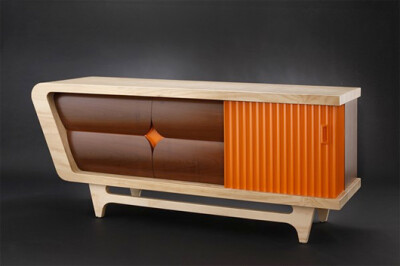 Sustainable Furniture