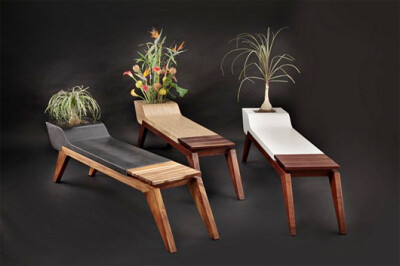 Sustainable Furniture