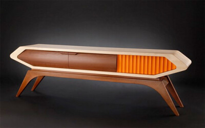 Sustainable Furniture