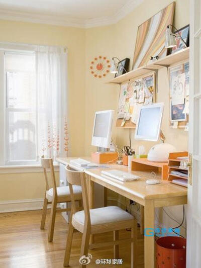 这样子的就不错啊~