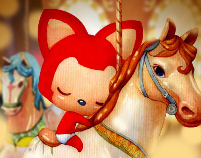 额，睡着了是不？