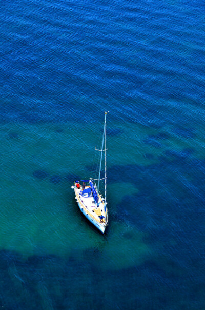 Ischia, Italy