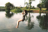 生命中，那些不能等待的事