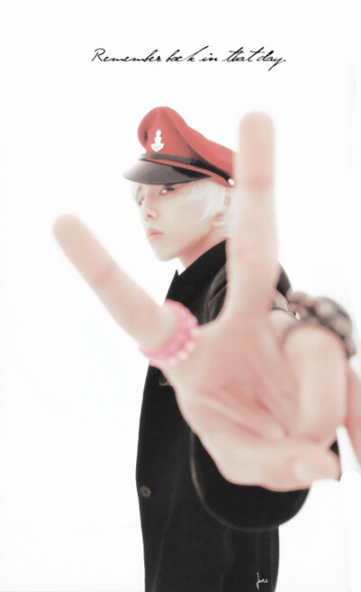 我就是喜欢“二”