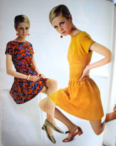 twiggy