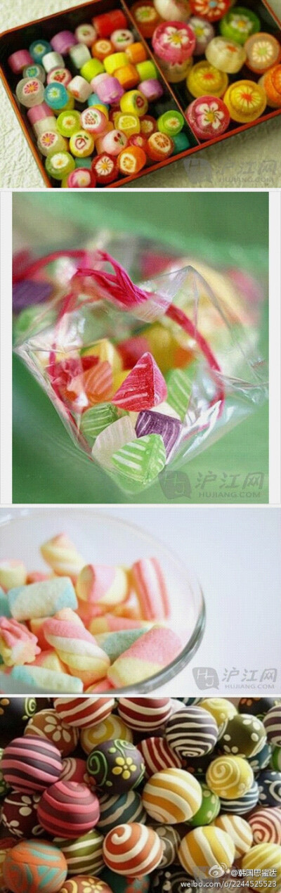 儿时的记忆，你还记得吗