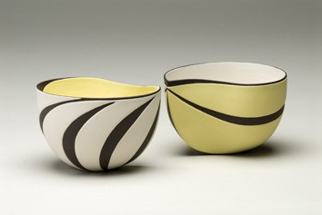 Penny Fowler, cups