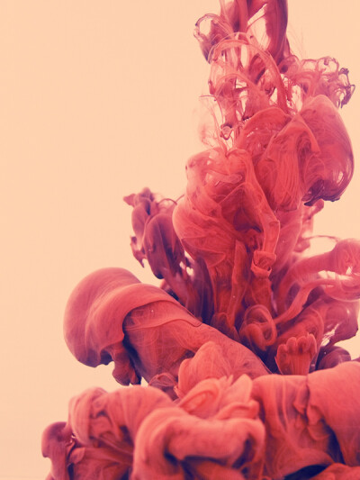  意大利平面设计师ALBERTO SEVESO