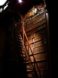 Austrian National Library