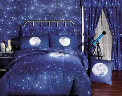 深吸一口气，美