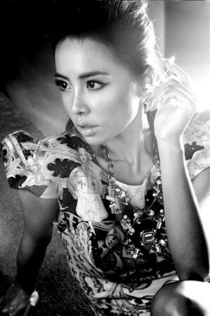 蔡依林（Jolin ）