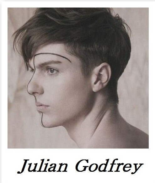 Julian Godfrey.jpg