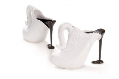 coffe2bporcelain2bversion2b411 750x502 Artistic Footwear Designs by Kobi Levi