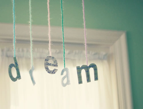 dream