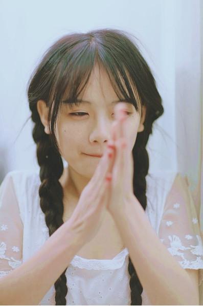 南笙