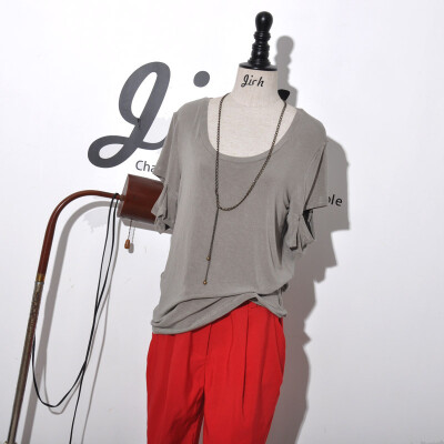 http://item.taobao.com/item.htm?id=16278824965&