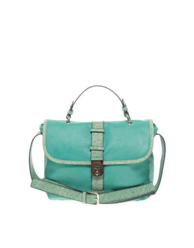 Fiorelli Havana Satchel