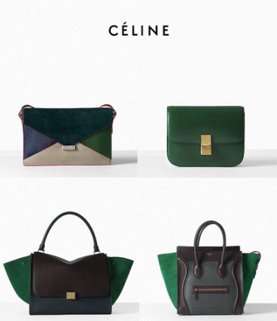 celine