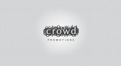 【饽饽】拥挤人群中站出来的crowd