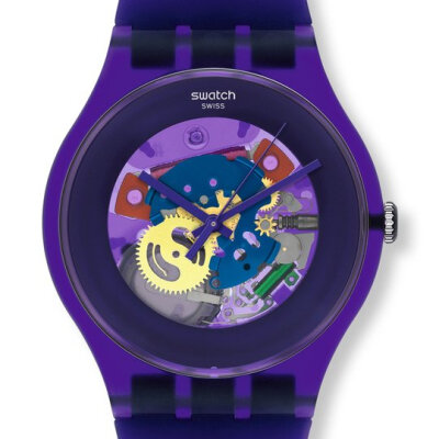 Swatch