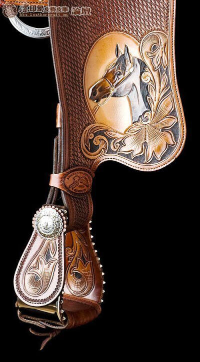 XX-Farm-Saddle-Skyhorse-detail3.jpg