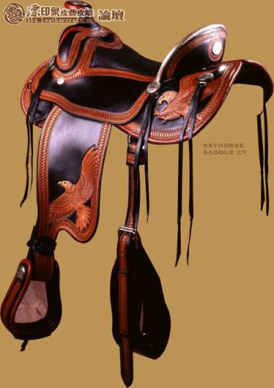 eagle-saddle-skyhorse.jpg