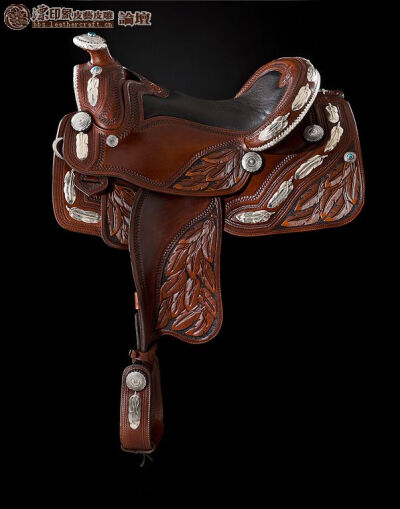 Wright_saddle.jpg