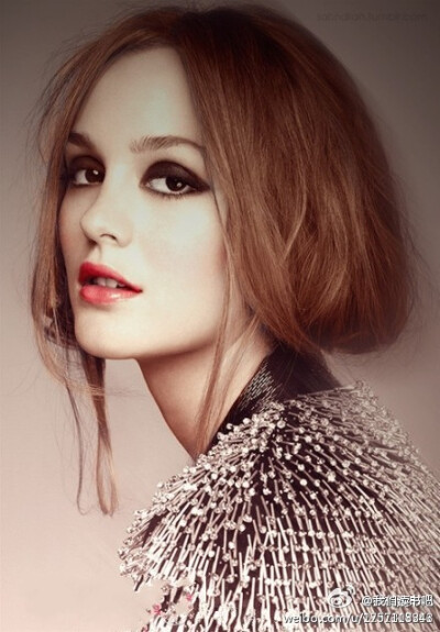 queen