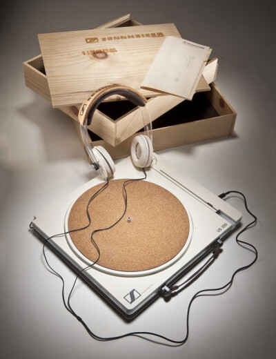 eco-vinyl-turntable