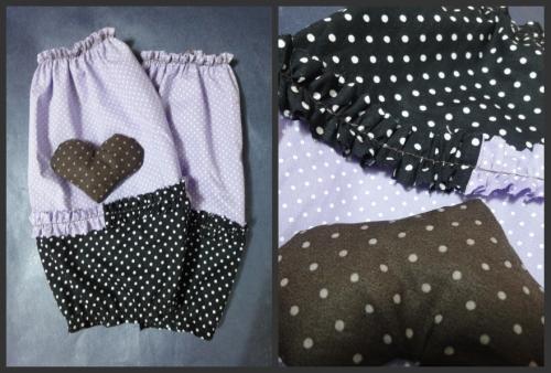 同样大爱http://liaoliao-house.taobao.com
