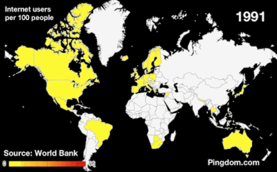 internet-users-per-100-people